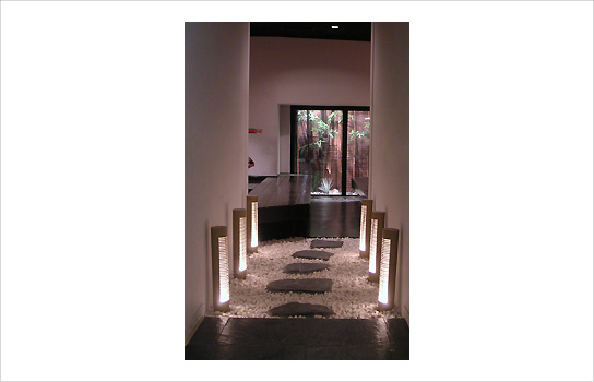 大阪府大阪市内　居酒屋