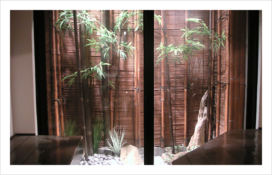 大阪府大阪市内　居酒屋