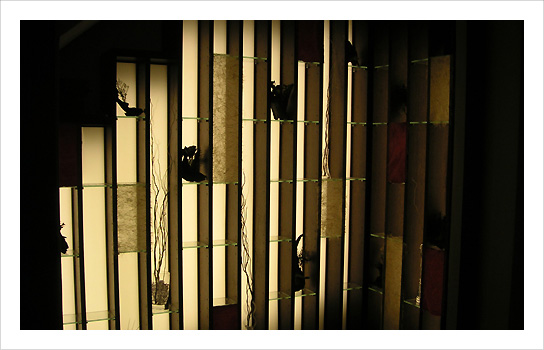 大阪府大阪市内　居酒屋